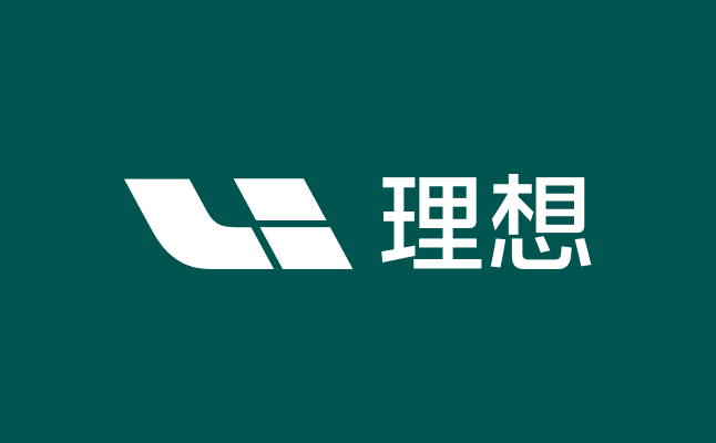 Z6官网