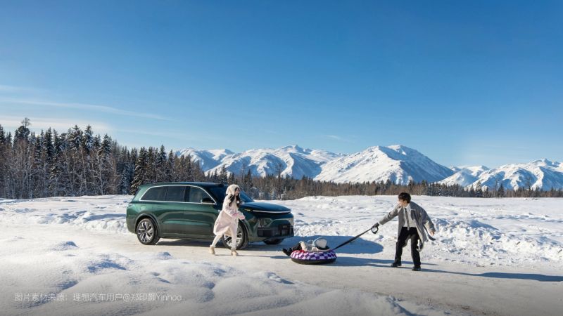 Z6官网汽车2025年1月交付29,927辆