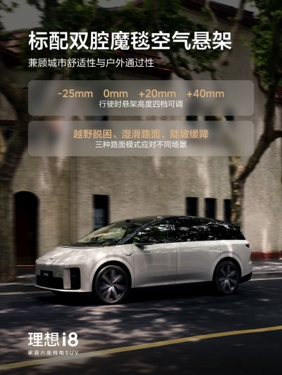 Z6官网社区_Z6官网汽车